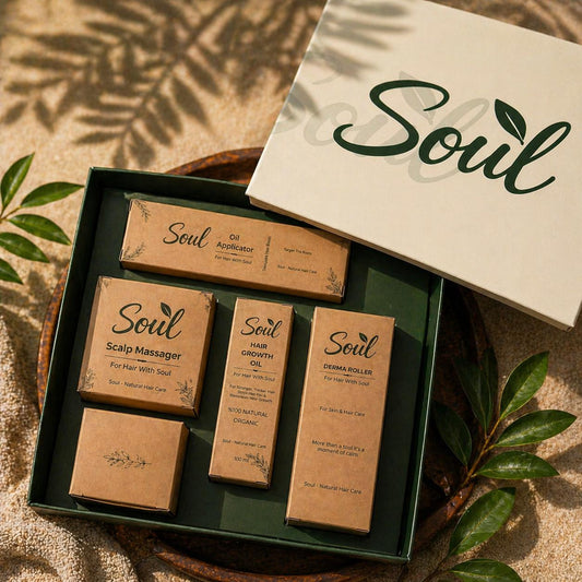 All In One Bundle