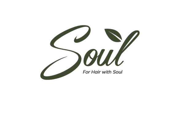 Soul